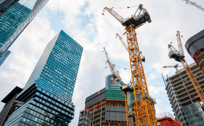 building-3.png