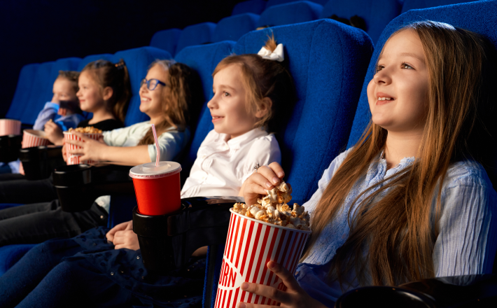 movie-4.png