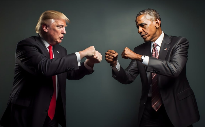 politics-1.png
